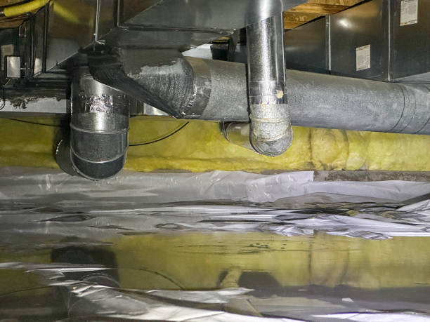 Palo Cedro, CA Water damage restoration Company